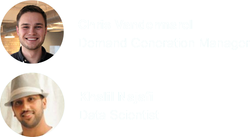 CER-Speakers.png