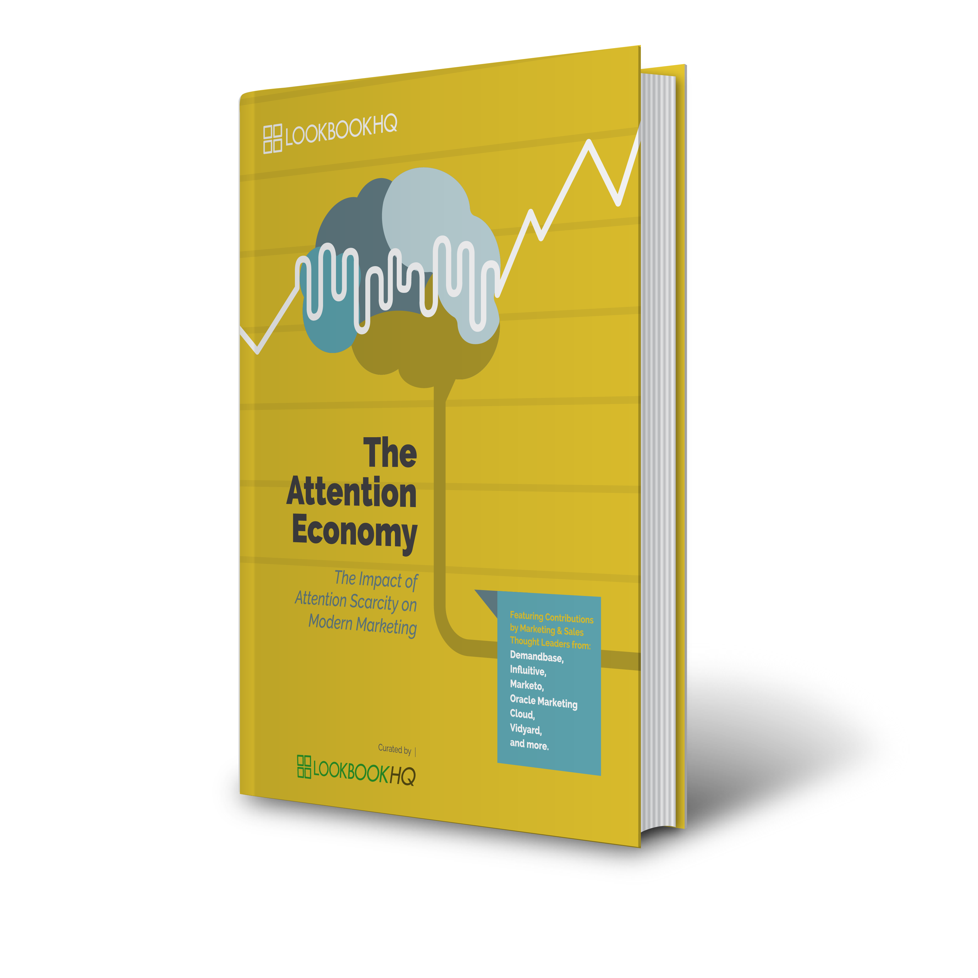 AttentionEconomy_BookMockup-01.png